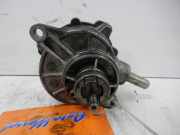 Unterdruckpumpe Mercedes-Benz C-Klasse T-Modell S203 6462300165