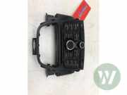 Radio Bedienschalter Opel Astra J P10 13346050