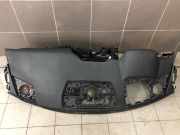 Armaturenbrett Mazda 6 Kombi GJ, GL