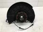 Achsschenkel links vorne Jeep Cherokee 5 KL 4877889AF