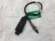 NOx Sensor MAN TGE Pritsche/Fahrgestell 03N907807AF
