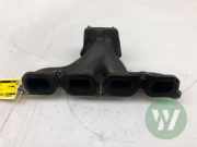 Auspuffkrümmer Chevrolet Camaro 6 12627070