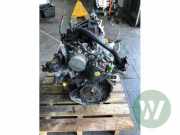 Motor ohne Anbauteile (Diesel) Mercedes-Benz Vito Kasten W447 6220103500