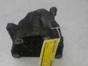 Motorbock Mercedes-Benz Sprinter 5t Pritsche 906 6512231704