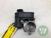 Drosselklappenstutzen Opel Crossland X P17 9842936880