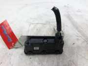 Steuergerät ESP Opel Astra L OV5 9824468280