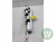 Airbag Dach links Opel Astra L OV5 9830943980