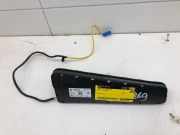 Airbag Sitz BMW X1 F48 737450506