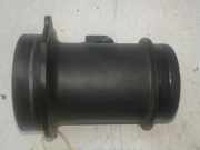 Luftmengenmesser VW Phaeton 3D 059906461K