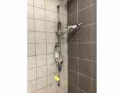 Lenkgetriebe Servo Ford Transit V363 Kasten FCD, FDD KK213D070AH