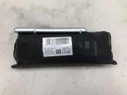 Airbag Sitz Opel Combo D Kasten X19 9816446880
