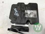 Bremsaggregat ABS Audi Q8 4M 4M6614517AD