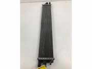 Kühler Opel Movano B Kasten X62 93168915