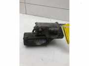 Anlasser Land Rover Range Rover Evoque I L538