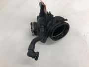 Ansaugschlauch für Luftfilter Mercedes-Benz C-Klasse T-Modell S206 6540905901