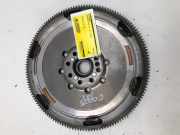 Schwungrad Mercedes-Benz GLE V167 2740301200