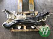 Vorderachsträger Fiat Ducato Bus 250 1369383080