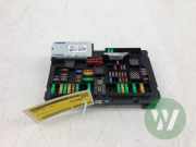 Sicherungskasten BMW 5er Touring G31 61148713127