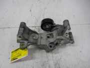 Riemenspanner Opel Astra J Caravan P10 552805357