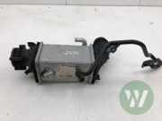 Ladeluftkühler Skoda Karoq NU7, ND7 04E145785P