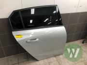 Tür rechts hinten Opel Astra L OV5 9841862880
