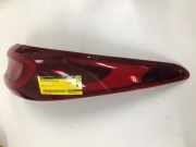 Rückleuchte rechts Kia Sportage 4 QL, QLE 92402F1500