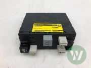 Sicherungskasten Audi TT 8J 8P0907279H