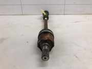 Antriebswelle rechts vorne Kia Rio IV FB, SC, YB 49501H8000