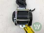 Gurtstraffer Opel Corsa F P2JO 98412248XX
