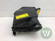 Luftfiltergehäuse Volvo XC90 II 256 P31422319