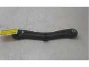 Querlenker Mercedes-Benz GLE W166 1663500106