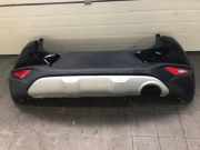 Stoßstange hinten Kia Stonic YB