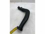 Ansaugschlauch für Luftfilter Mercedes-Benz CLA Shooting Brake X117 6510901737