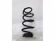 Feder hinten Renault Captur II HF