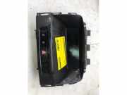 Multifunktionsanzeige Opel Astra J Caravan P10 13267984