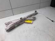 Airbag Dach links Opel Crossland X P17 03552018