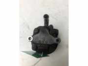 Servopumpe VW Bora 1J 1J0422154A