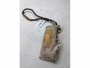 Airbag Sitz Kia Optima IV JF 88920D4310