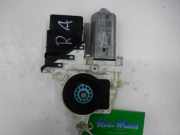 Motor Fensterheber VW Jetta IV 162, 163, AV3, AV2 3C0959704B