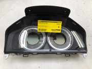 Drehzahlmesser Volvo V70 III 135 31327582AA