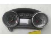 Drehzahlmesser Opel Astra K Sports Tourer B16 39097974