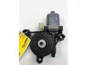 Motor Fensterheber VW T-Roc A11 5Q0959802A