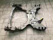 Vorderachsträger Mercedes-Benz V-Klasse W447 4476202101