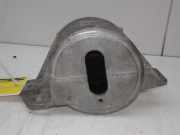 Motorbock Fiat 500L 351 00519103720