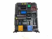 Sicherungskasten Opel Crossland X P17 9832880680