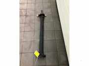 Kardanwelle Mercedes-Benz C-Klasse T-Modell S204 2044100116