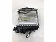 Ladeluftkühler Mercedes-Benz Sprinter 3,5t Kasten 907, 910 6540904101