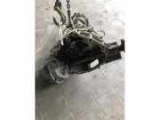 Schaltgetriebe Audi A4 8K, B8 0B1300027EX