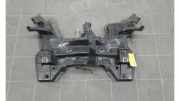 Vorderachsträger Opel Crossland X P17 3637269