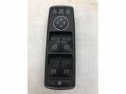 Schalter für Fensterheber Mercedes-Benz CLA Coupe C117 1669054400